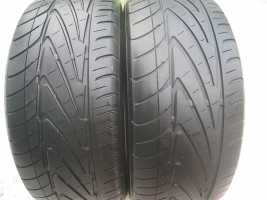 ขายยาง NITTO NEO GEN 205-50-16 ปี10 (1 คู่) (081-3747940)