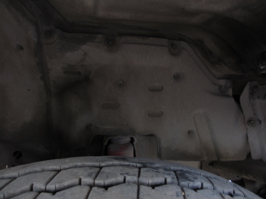 ขาย 10ล้อ ISUZU Rocky 1 เพลา 195 แรง ตู้เปียก สภาพสวยตามรูป