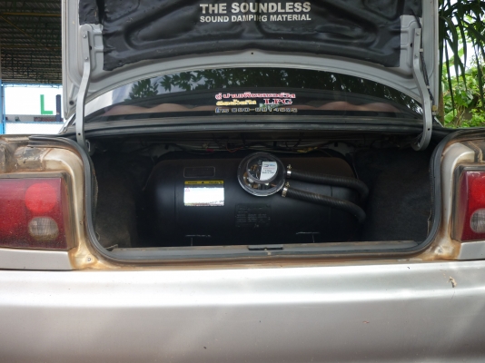 มิตซูอีคาร์ 1.6 GLXi บางๆ แอร์เย็นเจี๊ยบๆ ติดแก๊สENERGY แม็ก 17 ยางใหม่ แบตใหม่ ต่อรองได้ มิตซูอีคาร์ 1.6 GLXi บางๆ แอร์เย็นเจี๊ยบๆ ติดแก๊สENERGY แม็ก 17 ยางใหม่ แบตใหม่ ต่อรองได้