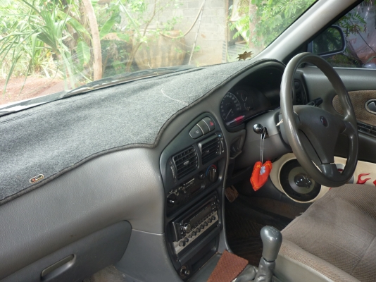 มิตซูอีคาร์ 1.6 GLXi บางๆ แอร์เย็นเจี๊ยบๆ ติดแก๊สENERGY แม็ก 17 ยางใหม่ แบตใหม่ ต่อรองได้ มิตซูอีคาร์ 1.6 GLXi บางๆ แอร์เย็นเจี๊ยบๆ ติดแก๊สENERGY แม็ก 17 ยางใหม่ แบตใหม่ ต่อรองได้