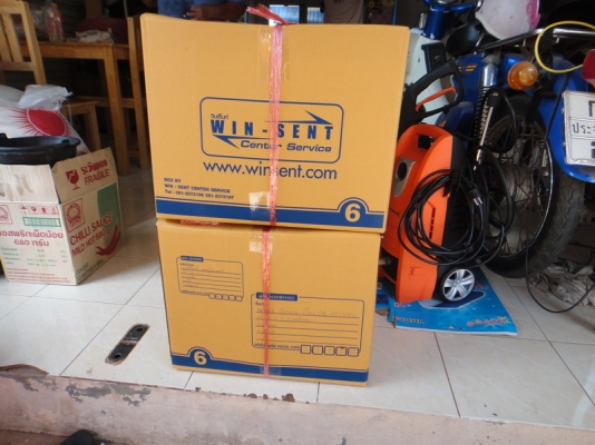 ขายล้อแม็กลายหยดน้ำ  15 นิ้ว 6 รู 1 คู่