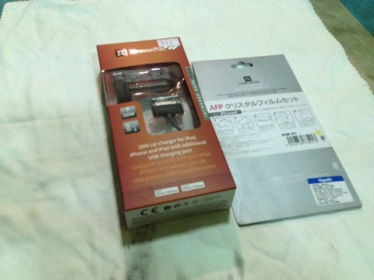 ขาย IPHONE 4S 32Gb สีดำ ราคา 16,500 บาท เครื่อง 9 เดือน