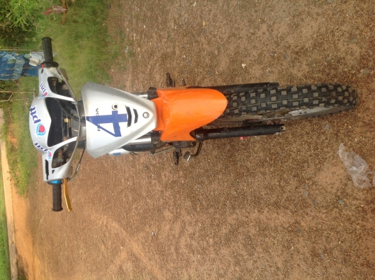 ขาย125ซุ้ปเปอร์คัพ โท0800904283ต่อรองได้