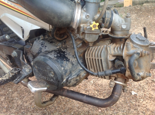 ขาย125ซุ้ปเปอร์คัพ โท0800904283ต่อรองได้