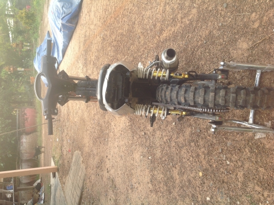 ขาย125ซุ้ปเปอร์คัพ โท0800904283ต่อรองได้