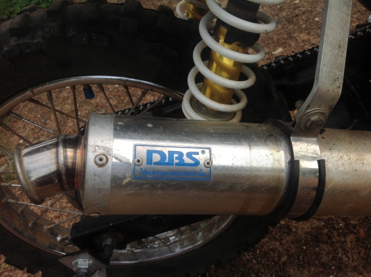 ขาย125ซุ้ปเปอร์คัพ โท0800904283ต่อรองได้