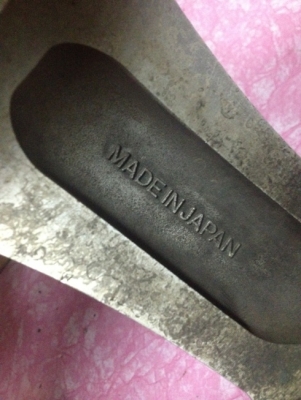 ขายแม็กซ์มือ2 ขอบ18 แท้ W WORK 5 รู100 +ยาง ราคา 11900 ถูก ขายแม็กซ์มือ2 ขอบ18 แท้ W WORK 5 รู100 +ยาง ราคา 11900 ถูก