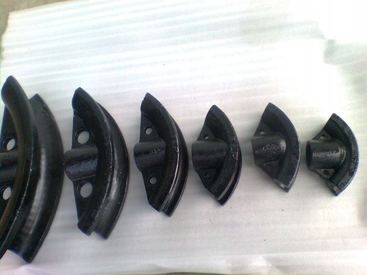 ชุดดัดท่อไฮโดรลิก ชุดดัดท่อไฮโดรลิก