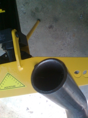 ชุดดัดท่อไฮโดรลิก ชุดดัดท่อไฮโดรลิก