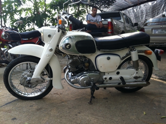 ขาย c95 สวยๆ สตาร์ทมือได้ ทะเบียนโอนเครื่องดีมากๆ ของเดิมเยอะ สีสวย poohรังสิต 0848809220