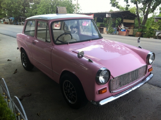 ขายแลก toyota 700 เครื่อ่งเดิม ขับไกลๆได้ ทะเบียนแท้โอน สวยๆ ขายถูกๆ poohรังสิต 0848809220