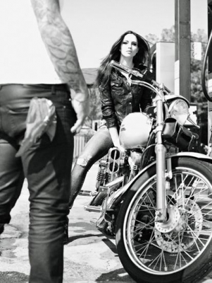 วิบากยักใหญ่ รุ่น HAYA ฮายา เครื่อง 150 cc ปกติขาย 45000 ลดเหลือ 33000 โปรโมชั่นด่วนๆๆ จำนวนจำกัด 33,000 บาท ฿