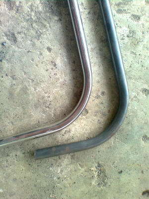 ชุดดัดแป๊บมือโยก ชุดดัดแป๊บมือโยก