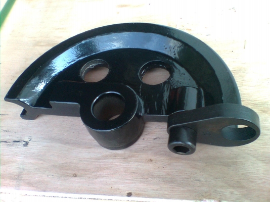 ชุดดัดแป๊บมือโยก ชุดดัดแป๊บมือโยก