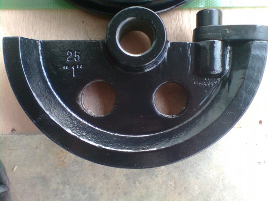 ชุดดัดแป๊บมือโยก ชุดดัดแป๊บมือโยก