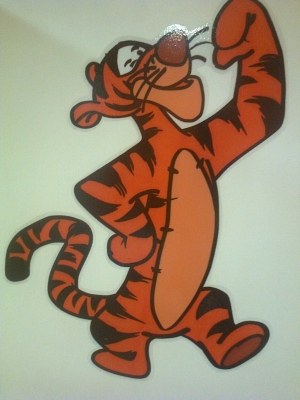 ชุดดัดแป๊บมือโยก ชุดดัดแป๊บมือโยก