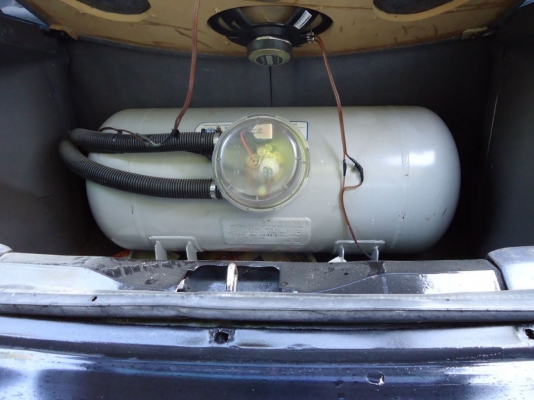 ขาย Ford aspire 5 Dr สีดำสวยๆ ติดแก็ส lpg ราคา 79,000 บาท +++++++++ ขาย Ford aspire 5 Dr สีดำสวยๆ ติดแก็ส lpg ราคา 79,000 บาท +++++++++