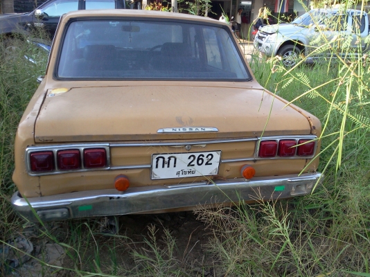 ขาย นิสสัน สกายไลน์ 2000gt ขาย นิสสัน สกายไลน์ 2000gt