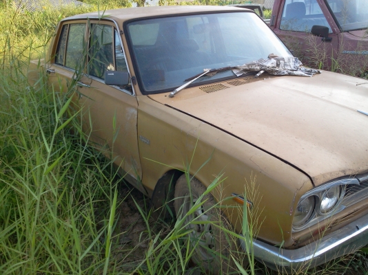 ขาย นิสสัน สกายไลน์ 2000gt ขาย นิสสัน สกายไลน์ 2000gt