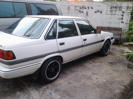 ร้อนเงินขอขาย corona สักคัน.