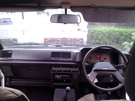 ร้อนเงินขอขาย corona สักคัน.