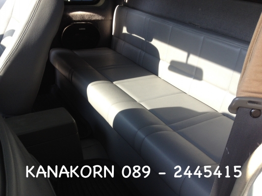 ขาย ISUZU DRAGON EYE SPACE CAB SLX 2.5 MT ปี 1997 ขาย ISUZU DRAGON EYE SPACE CAB SLX 2.5 MT ปี 1997