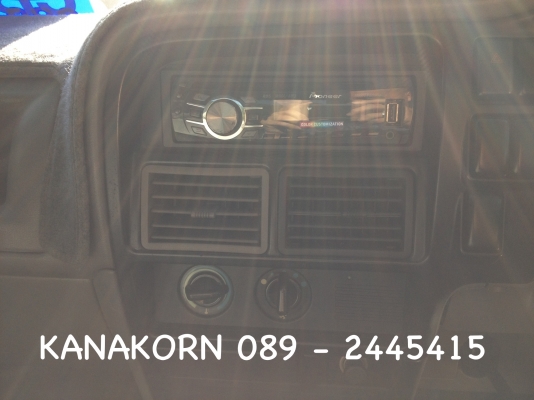 ขาย ISUZU DRAGON EYE SPACE CAB SLX 2.5 MT ปี 1997 ขาย ISUZU DRAGON EYE SPACE CAB SLX 2.5 MT ปี 1997