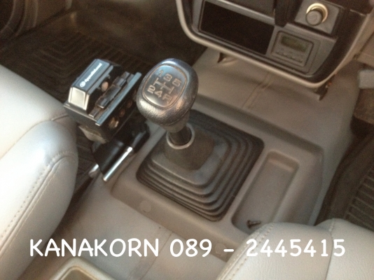 ขาย ISUZU DRAGON EYE SPACE CAB SLX 2.5 MT ปี 1997 ขาย ISUZU DRAGON EYE SPACE CAB SLX 2.5 MT ปี 1997