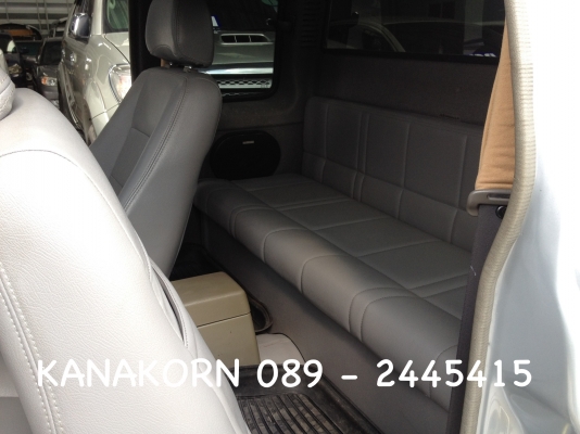 ขาย ISUZU DRAGON EYE SPACE CAB SLX 2.5 MT ปี 1997 ขาย ISUZU DRAGON EYE SPACE CAB SLX 2.5 MT ปี 1997