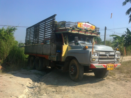 ขายรถบรรทุก 10 ล้อ 1 เพลา ราคาถูกพร้อมใช้ ขายรถบรรทุก 10 ล้อ 1 เพลา ราคาถูกพร้อมใช้