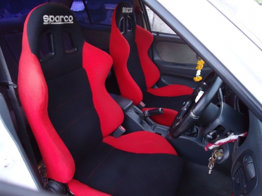 ขาย mitsubishi lancer Ecar ชุดแต่งรอบคัน+เครื่องเสียง ราคา 95,000 บาท +++++++++ ขาย mitsubishi lancer Ecar ชุดแต่งรอบคัน+เครื่องเสียง ราคา 95,000 บาท +++++++++