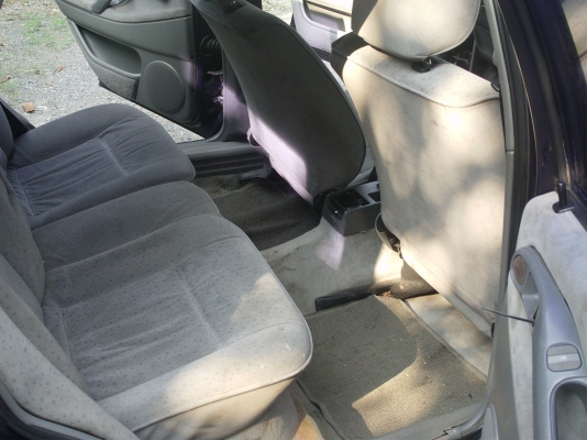 Passatสวยๆ LPGหัวฉีด Passatสวยๆ LPGหัวฉีด