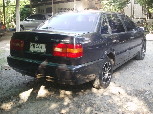 Passatสวยๆ LPGหัวฉีด Passatสวยๆ LPGหัวฉีด