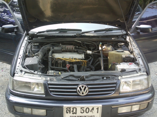 Passatสวยๆ LPGหัวฉีด Passatสวยๆ LPGหัวฉีด