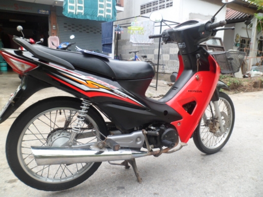 ขายรถบ้านเดิมๆเครื่องไม่เคยแกะ