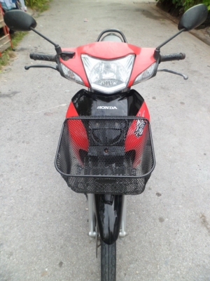 ขายรถบ้านเดิมๆเครื่องไม่เคยแกะ