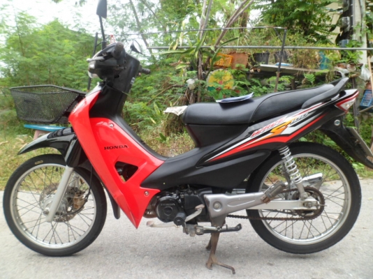 ขายรถบ้านเดิมๆเครื่องไม่เคยแกะ