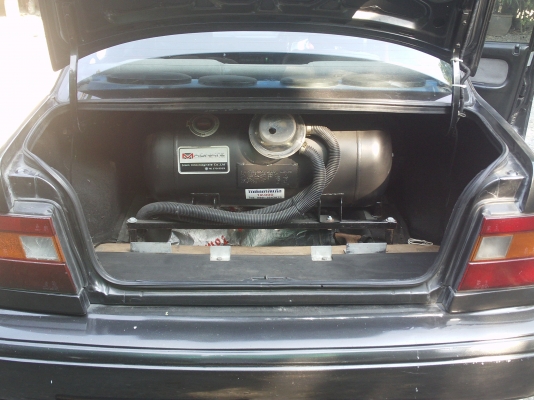 ็Hyundai สวยๆ