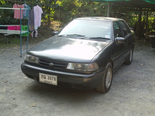 ็Hyundai สวยๆ