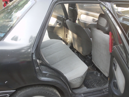 ็Hyundai สวยๆ