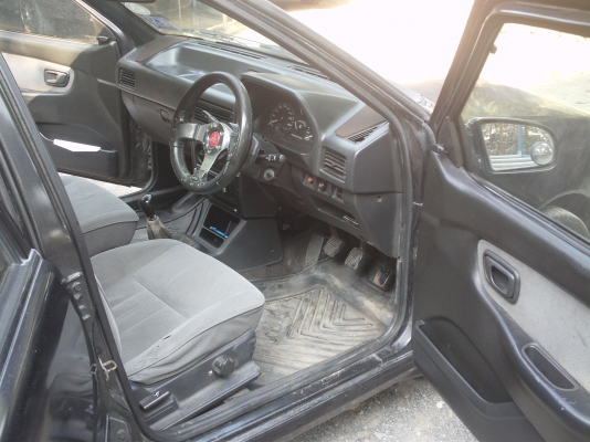 ็Hyundai สวยๆ