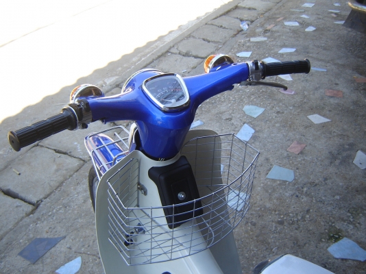 มาตามคำเรียกร้อง C70 3คัน ทะเบียนครบ วันนี้แค่ 14500มีทะเบียนครบ