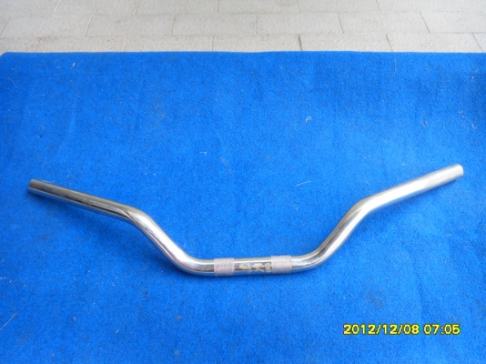 ขายแฮนด์ ฮาเล่ย์ สปอตเตอร์883 ขายแฮนด์ ฮาเล่ย์ สปอตเตอร์883