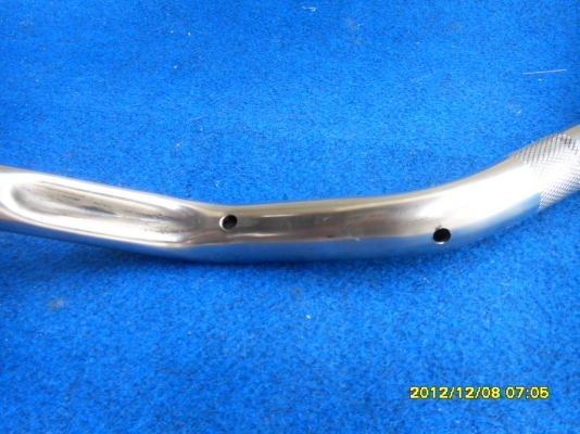 ขายแฮนด์ ฮาเล่ย์ สปอตเตอร์883 ขายแฮนด์ ฮาเล่ย์ สปอตเตอร์883