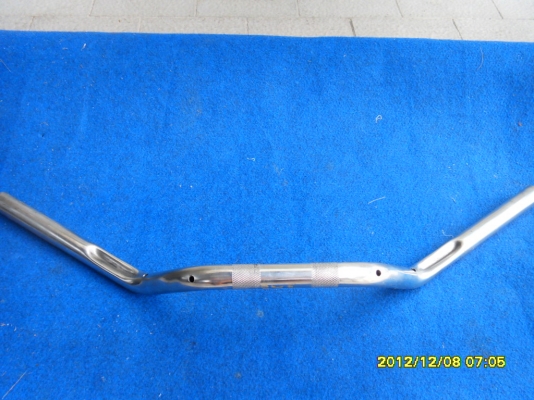 ขายแฮนด์ ฮาเล่ย์ สปอตเตอร์883 ขายแฮนด์ ฮาเล่ย์ สปอตเตอร์883