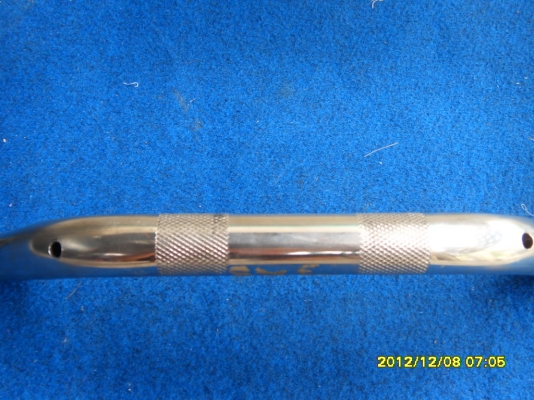 ขายแฮนด์ ฮาเล่ย์ สปอตเตอร์883 ขายแฮนด์ ฮาเล่ย์ สปอตเตอร์883