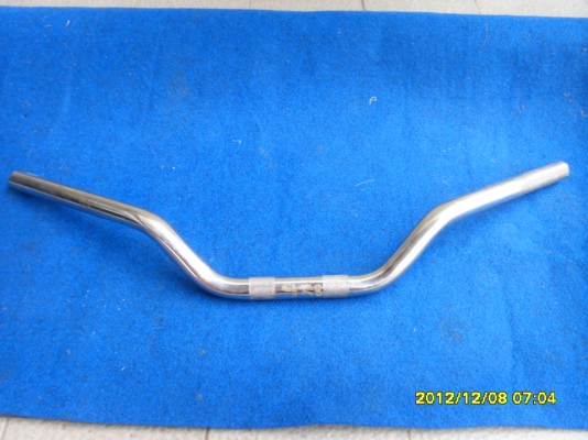 ขายแฮนด์ ฮาเล่ย์ สปอตเตอร์883