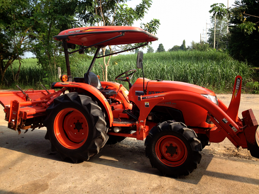 ขายด่วนรถไถคูโบต้าL3608พร้อมโลเตอร์ลี่ตราช้างและใบมีดดันดินหน้าสนใจสอบถามรายละเอียดได้ที่ คุณสมพงษ์0819136451 ขายด่วนรถไถคูโบต้าL3608พร้อมโลเตอร์ลี่ตราช้างและใบมีดดันดินหน้าสนใจสอบถามรายละเอียดได้ที่ คุณสมพงษ์0819136451