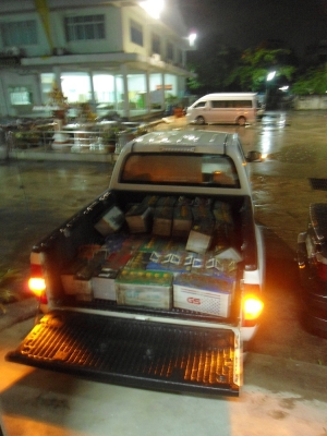 ธุรกิจฟื้นฟูแบตเตอรี่ โดย BATTERY CLINIC