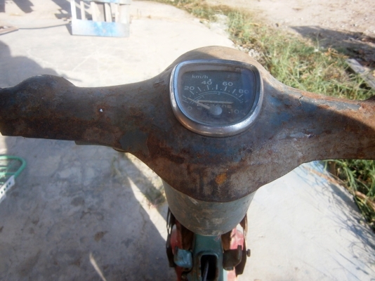 ขายโครงcถังแยก ราคาส่งเลยครับ เหลือ 2ชุด ครับ